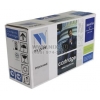 Картридж NV-Print Q6472A Yellow для hp COLOR LJ 3600