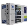 Картридж NV-Print аналог CE252A Yellow для  HP  LJ  CP3525/3530MFP