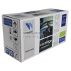 Картридж NV-Print аналог CE743A Magenta для HP Color  LaserJet CP5220/1/3/5/79