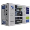 Картридж NV-Print аналог CE251A Cyan для HP  LJ CP3525/3530MFP