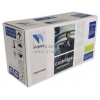 Картридж NV-Print аналог CE742A Yellow для HP  Color  LaserJet  CP5220/1/3/5/79
