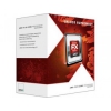 Процессор AMD FX 8320 AM3+ (FD8320FRHKBOX) (3.5GHz/5200MHz) Box