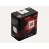 Процессор AMD FX 8350 AM3+ (FD8350FRHKBOX) (4GHz/5200MHz) Box