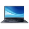 Ультрабук Samsung NP900X3C-A04 Core i5-3317M/4Gb/128Gb SSD/HD4000/13.3"/HD+/1600x900/Win 8 Single Language 64/dk.blue/BT4.0/4c/WiFi/Cam (NP900X3C-A04RU)