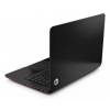Ноутбук HP Envy 4-1151er Core i5-3317U/6Gb/500Gb/DVD/UMA/14"/HD/1024x576/WiFi/BT2.1/W8SL/Cam/6c/Midnight black (C0U73EA)