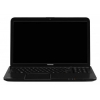 Ноутбук Toshiba L850-DDS Core i5-3210M/4Gb/500Gb/DVDRW/HD4000/15.6"/1366x768/Win 8 Professional 64/black/BT3.0/WiFi/Cam (PSKG6R-00N00JRU)
