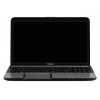 Ноутбук Toshiba L850-DFS Core i7-3630QM/6Gb/750Gb/DVDRW/HD7670 2Gb/15.6"/1366x768/WiFi/BT3.0/W8Pro64/Cam/silver (PSKG8R-04500WRU)