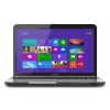 Ноутбук Toshiba L875-D7M Core i7-3630QM/6Gb/1Tb/DVDRW/HD7670 1Gb/17.3"/1600x900/WiFi/BT3.0/W8Pro64/Cam/silver (PSKFNR-01700URU)