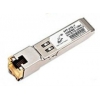 Медный SFP-модуль Alcatel-Lucent gigabit ethernet (SFP-GIG-T)