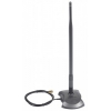 Антенна Netgear ANT2407-10000S