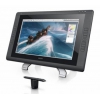 Монитор-планшет Wacom Cintiq DTK-2200