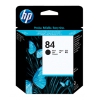 Печатающая головка HP №84 C5019A черный для DesignJet 10PS,20PS, and 50PS printers