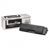 Тонер Картридж Kyocera 1T02KT0NL0 TK-580K черный (3500стр.) для Kyocera FS-C5150DN