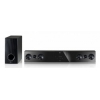 Саундбар LG NB3520A 300W 2.1 for Wireless Sab Bluetooth USB Audio/Optical in  for 42"