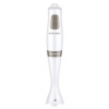 Блендер погружной Electrolux ESTM4200