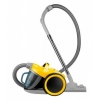 Пылесос Zanussi ZANS710