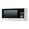 Микроволновая Печь Supra MWS-1835TW 18л. 700Вт белый (1728)