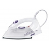 Утюг Zanussi ZDB1650