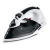 Утюг Zanussi ZDB1680