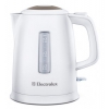 Чайник Electrolux EEWA5110