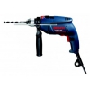 Ударная дрель Bosch GSB 13 RE ЗВП RUS (0.601217102)