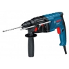 Перфоратор Bosch GBH 2-20 D Rus (061125A400)