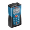 Лазерный дальномер Bosch DLE 40 Professional (0601016300)