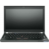 Ноутбук Lenovo ThinkPad X230 (NZAENRT) i5-3210M/4G/500G/12.5'' IPS HD/WiFi/BT/cam/Win8 Pro