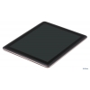 Планшетный ПК OLT On-Tab 1012l 8Gb 9.7" RK2918 (1.2)/8G/9.7-IPS/Wi-Fi/MultiTouch/Android 4.0/Cover