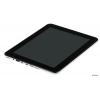 Планшетный ПК OLT On-Tab 1012m 8Gb 9.7" Tegra 2 (Dual Core)/8G/1Gb/9.7-IPS/Wi-Fi/MultiTouch/Android/Cover