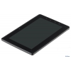Планшетный ПК OLT On-Tab 7012 4Gb 7" Telechips(1.2)/4G/512Gb/7"/Wi-Fi/MultiTouch/Android 4.0/Cover