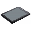 Планшетный компьютер OLT On-Tab 8012,Amlogic(1.2)/8Gb/1Gb/8"-1024x768/Wi-Fi/MultiTouch/Android 4.0