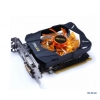 Видеокарта 2Gb <PCI-E> Zotac GTX650 AMP c CUDA <GFGTX650, GDDR5, 128 bit, HDCP, 2*DVI, 2*HDMI, Retail> (ZT-61003-10M)