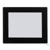 Фоторамка  Photo Frame  9.7"  Espada E-10A black