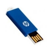 (FDU64GBHPV195B-EF) Флэш-драйв 64Gb HP 195W, Retail (FD-195W/64GB/HP)