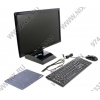 Samsung 300A2A-B01 Pent G645T/4/500/DVD-RW/WiFi/Win8/21.5"