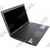 ASUS X75V <90NCOC2-18W122-1RD13AU> i3 3110M/4/500/DVD-RW/610M/WiFi/BT/Win7HB/17.3"/2.97 кг