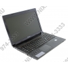 Lenovo B580 <59350761> Pent B960/2/320/DVD-RW/WiFi/BT/Win8/15.6"/2.42 кг