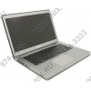 Lenovo IdeaPad U400 <59318375> i3 2330M/4/500/DVD-RW/HD6470M/WiFi/BT/Win7HP/14"/1.97 кг