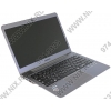 Samsung 530U3C <530U3C-A0D> i5 3317U/4/128SSD/WiFi/BT/Win8/13.3"/1.43 кг