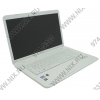 TOSHIBA Satellite C870-G3K i3 2328M/4/500/DVD-RW/HD7610M/WiFi/BT/Win7HB/17.3"/2.57 кг