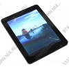3Q <3QTAB/SURF/VM9707AG/4A4+3G> Black  Cortex  A8/512/4Gb/3G/WiFi/BT/Andr4.0/9.7"/0.61  кг