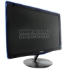 23.6" ЖК монитор PHILIPS 247E3LHSU2/01 (LCD, Wide, 1920x1080, D-Sub, HDMI)
