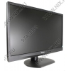 24"    ЖК монитор PHILIPS 241S4LYCB/00/01 с поворотом экрана (LCD, Wide, 1920x1080,  D-Sub, DVI, DP)