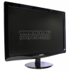 22"    ЖК монитор PHILIPS 220V3LSB/00/01 (LCD, Wide, 1680x1050,  D-Sub, DVI)