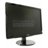 19"    ЖК монитор PHILIPS 190V4LSB/00 (LCD, Wide, 1440x900, D-Sub, DVI)