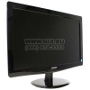 20"    MONITOR PHILIPS 206V3LSB/00 (LCD, Wide, 1600x900, D-Sub, DVI)