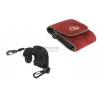 Чехол Tamrac Express Case 2 <3582 Brown>