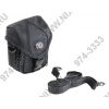 Сумка Tamrac Compact Digital/Photo <5690 Black>