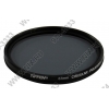 TiFFEN <72CP> 72mm Circular  Polarizer Filter